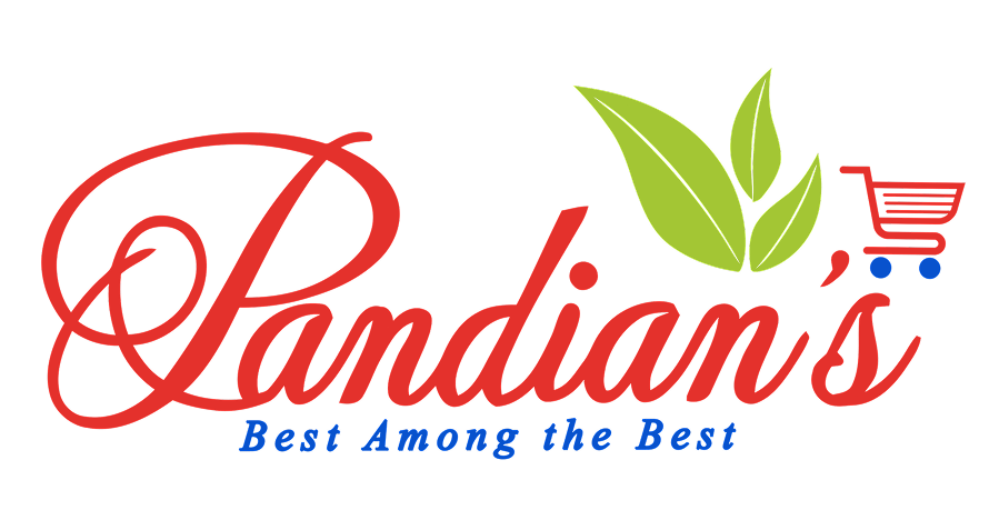grocery product Image